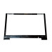 Рамка матрицы для ноутбука Lenovo IdeaPad V130-15IKB V130-15ISK V130-15IGM V330-15ISK V330-15IKB
