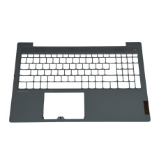 Крышка клавиатуры для ноутбука Lenovo IdeaPad 5-15IIL05 5-15ARE05 5-15ALC05 5-15ITL05 5-15ADA05 5-15IGL05