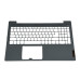 Крышка клавиатуры для ноутбука Lenovo IdeaPad 5-15IIL05 5-15ARE05 5-15ALC05 5-15ITL05 5-15ADA05 5-15IGL05