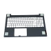 Крышка клавиатуры для ноутбука Lenovo IdeaPad 5-15IIL05 5-15ARE05 5-15ALC05 5-15ITL05 5-15ADA05 5-15IGL05