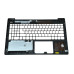 Крышка клавиатуры для ноутбука Lenovo IdeaPad 5-15IIL05 5-15ARE05 5-15ALC05 5-15ITL05 5-15ADA05 5-15IGL05