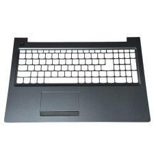 Крышка клавиатуры для ноутбука Lenovo IdeaPad 310-15ABR 310-15IAP 310-15IKB 510-15ISK 510-15IKB
