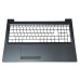 Крышка клавиатуры для ноутбука Lenovo IdeaPad 310-15ABR 310-15IAP 310-15IKB 510-15ISK 510-15IKB