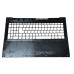 Крышка клавиатуры для ноутбука Lenovo IdeaPad 310-15ABR 310-15IAP 310-15IKB 510-15ISK 510-15IKB