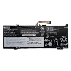 Аккумулятор для Lenovo IdeaPad 530s-14IKB, 530s-15IKB, FLEX 6-14 L17M4PB0, L17C4PB0, L17M4PB2, L17C4PB2