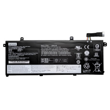 Аккумулятор для Lenovo ThinkPad T490, T490S, T495, P43S, P14s L18C3P71, L18C3P72, L18L3P73, L18M3P74, L18M4P7