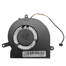 Вентилятор кулер для Lenovo Rescuer 14-ISK, 15-ISK, Y41, Y51 (DC XRD 28000CXS0)
