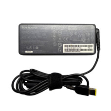 Блок питания для ноутбука Lenovo USB+pin 20V 4.5A 90W LENOVO G500 G510 Z500 Z510 Y500 Y510