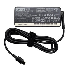 Зарядний блок Lenovo 45W USB‑C Type‑C 20V (00HM661/00HM663/SA10E75389/ADLX45NCC3A)