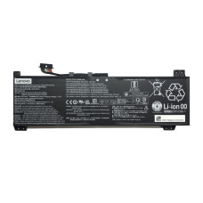Аккумулятор для Lenovo Legion 5-15ITH6H / 5-15ACH6 / Y7000P (L20M4PC0 / L20C4PC0 / L20D4PC0)