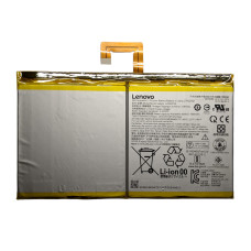 Аккумулятор L20D2P31 для Lenovo Pad Pro 2022
