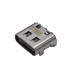 Разъем зарядки Lenovo X1 Carbon Gen 9 USB-C Power Connector