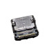 Разъем зарядки Lenovo X1 Carbon Gen 9 USB-C Power Connector