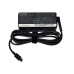 Блок питания для ноутбука Lenovo 20V 2.25A 45W USB Type-C без кабеля 220V