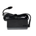 Блок питания для ноутбука Lenovo 20V 2.25A 45W USB Type-C без кабеля 220V