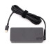 Блок питания для ноутбука Lenovo 20V 3.25A 65W USB Type-C без кабеля 220V