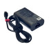 Блок питания для ноутбука Lenovo 20V 3.25A 65W USB Type-C Ovale кабеля 220V