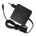 Блок питания для ноутбука Lenovo 20V 3.25A 65W USB Type-C квадратный