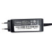 Блок питания для ноутбука Lenovo 20V 3.25A 65W USB Type-C квадратный