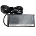 Блок питания для ноутбука Lenovo 20V 4.75A 95W USB Type-C Ovale без кабеля 220V