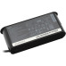 Блок питания для ноутбука Lenovo 20V 4.75A 95W USB Type-C Ovale без кабеля 220V