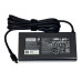 Блок питания для ноутбука Lenovo 20V 7.0A 140W USB Type-C прямоугольный без кабеля 220V