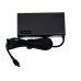 Блок питания для ноутбука Lenovo 20V 7.0A 140W USB Type-C прямоугольный без кабеля 220V