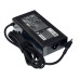 Блок питания для ноутбука Lenovo 20V 7.0A 140W USB Type-C прямоугольный без кабеля 220V