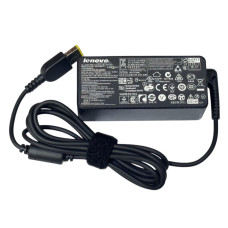 Адаптер живлення для ноутбуків Lenovo — 20V 2.25A (45W), квадратний USB-конектор, без мережевого кабелю 220V