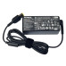 Блок питания для ноутбука Lenovo 20V 2.25A 45W square USB без кабеля 220V