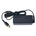 Блок питания для ноутбука Lenovo 20V 2.25A 45W square USB без кабеля 220V