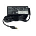 Блок питания для ноутбука Lenovo 20V 3.25A 65W square USB без кабеля 220V