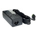 Блок питания для ноутбука Lenovo 20V 3.25A 65W square USB без кабеля 220V