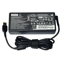 Блок питания для ноутбука Lenovo 20V 6.75A 135W square USB без кабеля 220V