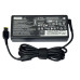 Блок питания для ноутбука Lenovo 20V 6.75A 135W square USB без кабеля 220V