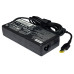 Блок питания для ноутбука Lenovo 20V 6.75A 135W square USB без кабеля 220V