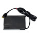 Блок питания для ноутбука Lenovo 20V 6.75A 135W square USB Ovale без кабеля 220V