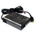 Блок питания для ноутбука Lenovo 20V 6.75A 135W square USB Ovale без кабеля 220V