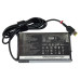 Блок питания для ноутбука Lenovo 20V 8.5A 170W square USB Ovale без кабеля 220V
