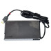 Блок питания для ноутбука Lenovo 20V 8.5A 170W square USB Ovale без кабеля 220V