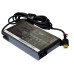 Блок питания для ноутбука Lenovo 20V 8.5A 170W square USB Ovale без кабеля 220V