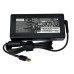 Блок питания для ноутбука Lenovo 20V 8.5A 170W square USB прямоугольный без кабеля 220V