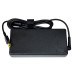 Блок питания для ноутбука Lenovo 20V 8.5A 170W square USB прямоугольный без кабеля 220V