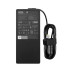 Блок питания для ноутбука Lenovo 20V 16.5A 330W square USB Slim без кабеля 220V