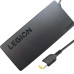 Блок питания для ноутбука Lenovo 20V 16.5A 330W square USB Slim без кабеля 220V
