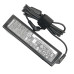 Блок питания для ноутбука Lenovo 20V 3.25A 65W 5.5*2.5 мм без кабеля 220V