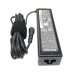 Блок питания для ноутбука Lenovo 20V 3.25A 65W 5.5*2.5 мм без кабеля 220V