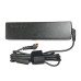 Блок питания для ноутбука Lenovo 20V 3.25A 65W 5.5*2.5 мм без кабеля 220V