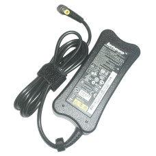 Блок питания для ноутбука Lenovo 19V 3.42A 65W 5.5*2.5 мм без кабеля 220V