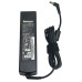 Блок питания для ноутбука Lenovo 20V 4.5A 90W 5.5*2.5 мм прямоугольный без кабеля 220V